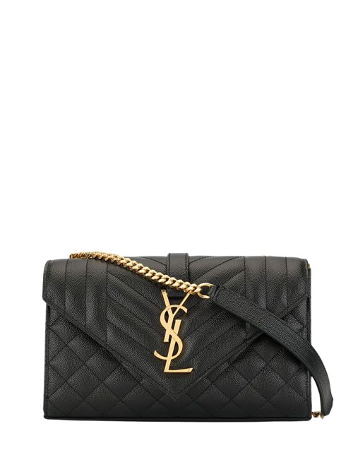 Borsa Envelope small SAINT LAURENT | 600195BOW911000
